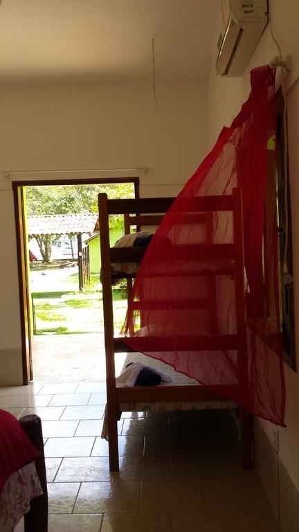 Jaju Estalagem 2*