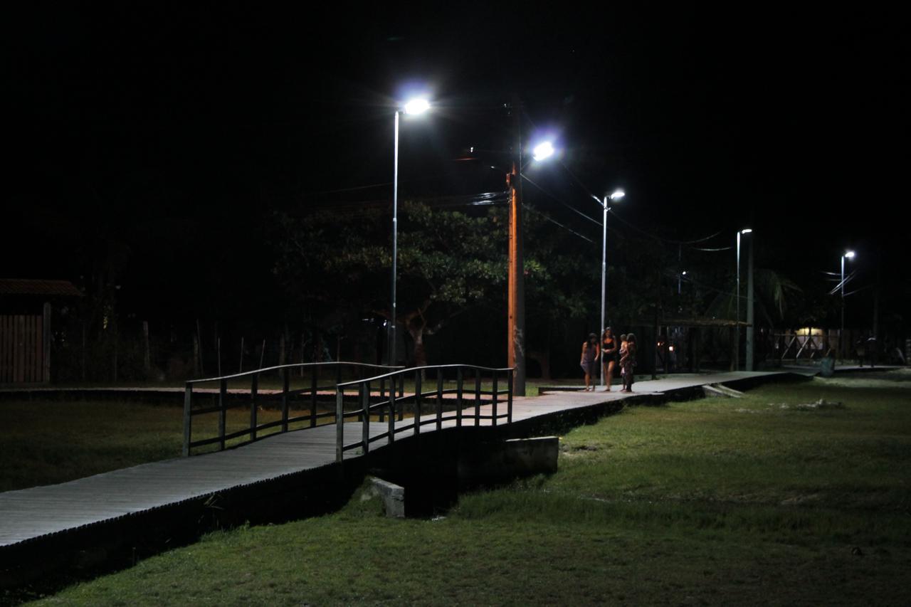 Estalagem Jaju