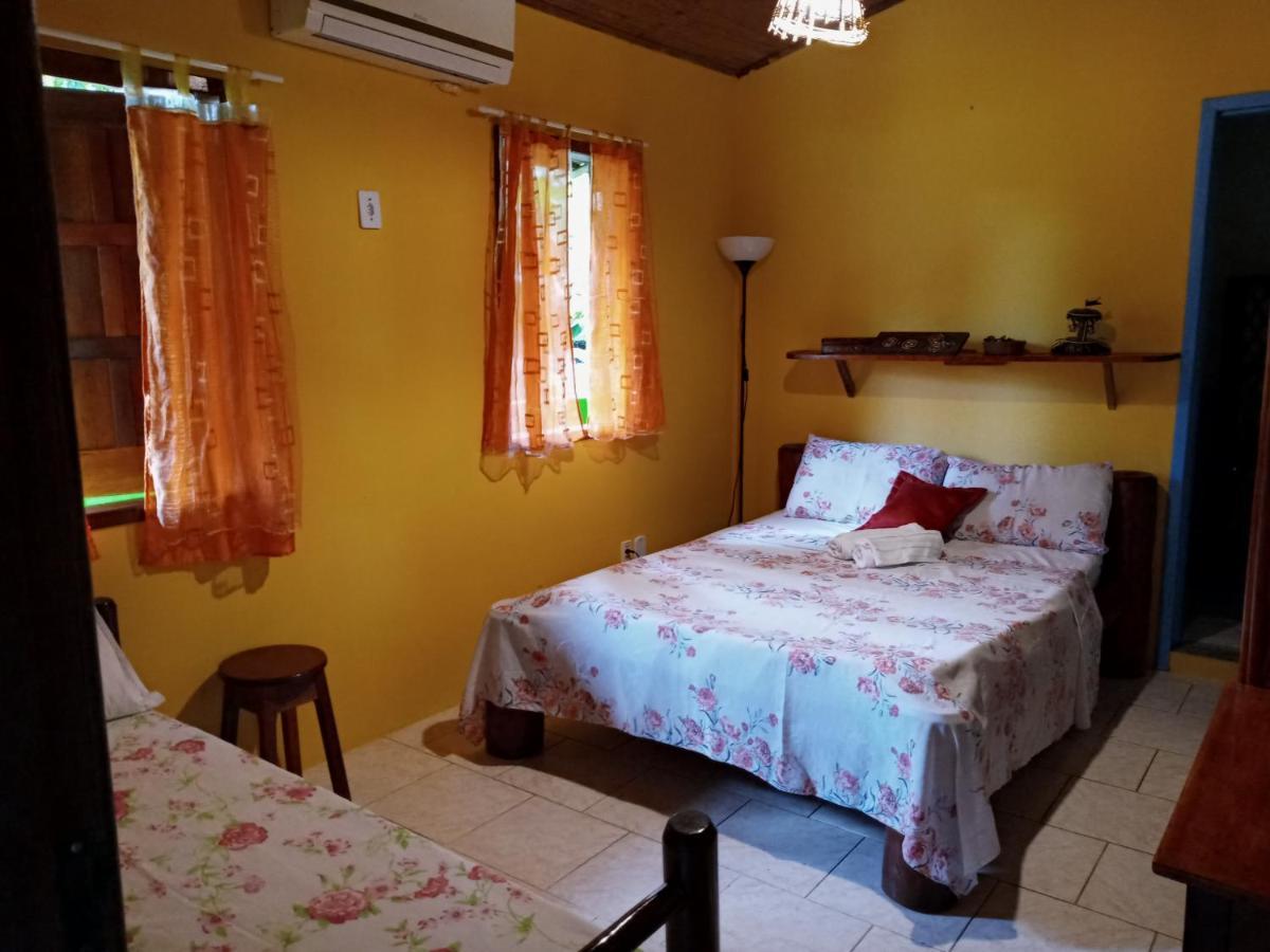 Jaju Inn 2*