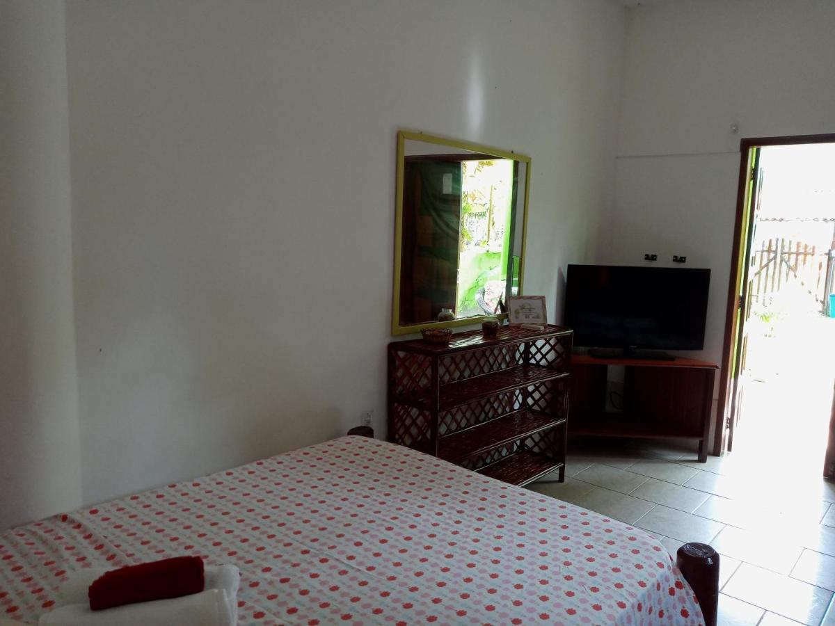 Jaju Inn 2*